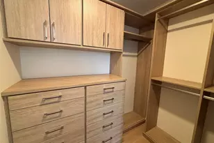 1100 Ala Moana Blvd, Honolulu, HI 96814 - Photo 7