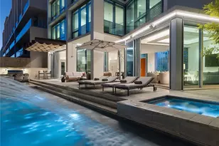 1118 Ala Moana Blvd, Honolulu, HI 96814 - Photo 5