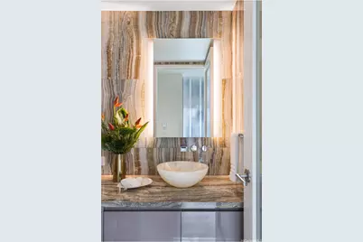 1118 Ala Moana Boulevard #1, Honolulu, HI 96814 - Photo 11