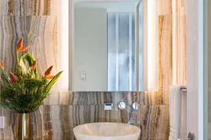 1118 Ala Moana Blvd, Honolulu, HI 96814 - Photo 11