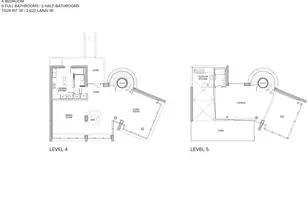 1118 Ala Moana Blvd, Honolulu, HI 96814 - Photo 15