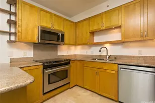 421 Olohana St, Honolulu, HI 96815 - Photo 9