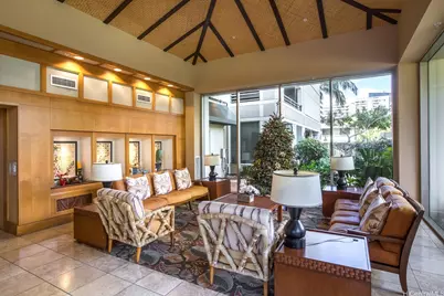 421 Olohana Street #904, Honolulu, HI 96815 - Photo 3