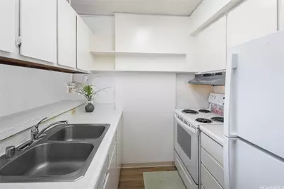 98-450 Koauka Loop #1108, Aiea, HI 96701 - Photo 7