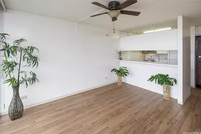 98-450 Koauka Loop #1108, Aiea, HI 96701 - Photo 3