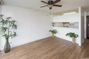 98-450 Koauka Loop, Aiea, HI 96701 - Photo 3