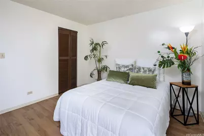 98-450 Koauka Loop #1108, Aiea, HI 96701 - Photo 9