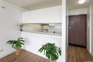 98-450 Koauka Loop, Aiea, HI 96701 - Photo 5