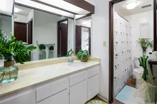 98-450 Koauka Loop, Aiea, HI 96701 - Photo 11