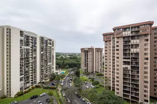 98-450 Koauka Loop, Aiea, HI 96701 - Photo 21