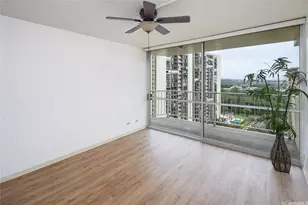 98-450 Koauka Loop, Aiea, HI 96701 - Photo 1