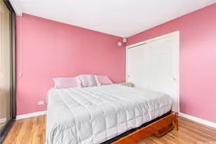 411 Hobron Ln, Honolulu, HI 96815 - Photo 13