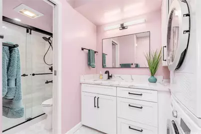 411 Hobron Lane #2202, Honolulu, HI 96815 - Photo 15