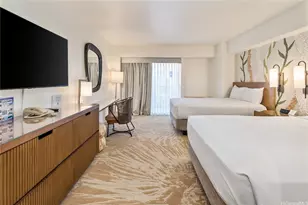 410 Atkinson Dr, Honolulu, HI 96814 - Photo 3