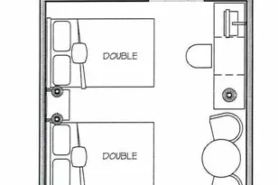 410 Atkinson Dr, Honolulu, HI 96814 - Photo 11