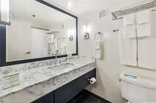 410 Atkinson Dr, Honolulu, HI 96814 - Photo 7