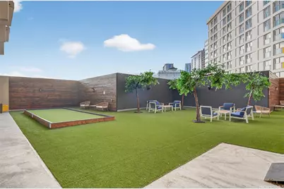 410 Atkinson Drive #2329, Honolulu, HI 96814 - Photo 15