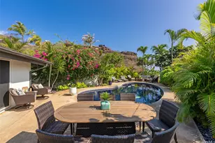 1255 Mokuhano St, Honolulu, HI 96825 - Photo 23