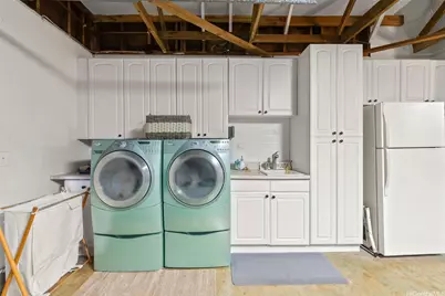 1255 Mokuhano Street, Honolulu, HI 96825 - Photo 21