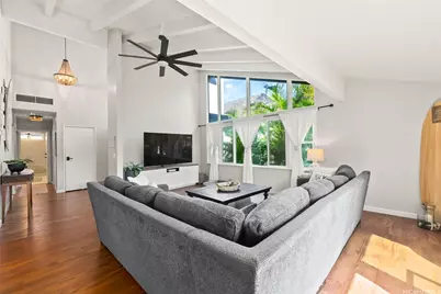 1255 Mokuhano Street, Honolulu, HI 96825 - Photo 7