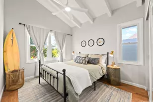 1255 Mokuhano St, Honolulu, HI 96825 - Photo 17