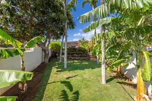 1255 Mokuhano St, Honolulu, HI 96825 - Photo 25