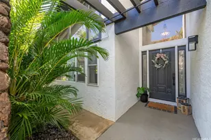 1255 Mokuhano St, Honolulu, HI 96825 - Photo 5