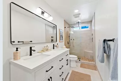 1255 Mokuhano Street, Honolulu, HI 96825 - Photo 11