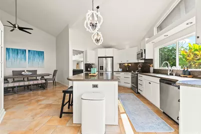 1255 Mokuhano Street, Honolulu, HI 96825 - Photo 13