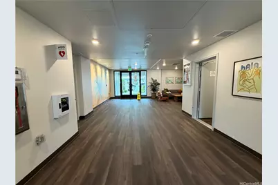 91-3641 Iwikuamoo Street #9208, Ewa Beach, HI 96706 - Photo 9