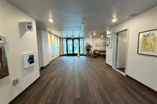 91-3641 Iwikuamoo St, Ewa Beach, HI 96706 - Photo 9