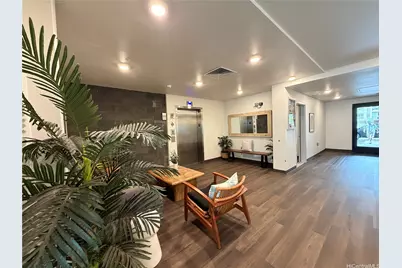 91-3641 Iwikuamoo Street #9208, Ewa Beach, HI 96706 - Photo 7