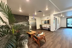 91-3641 Iwikuamoo St, Ewa Beach, HI 96706 - Photo 7