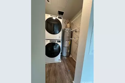 91-3641 Iwikuamoo Street #9208, Ewa Beach, HI 96706 - Photo 15