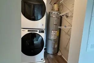 91-3641 Iwikuamoo St, Ewa Beach, HI 96706 - Photo 15