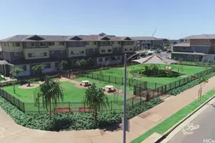 91-3641 Iwikuamoo St, Ewa Beach, HI 96706 - Photo 21