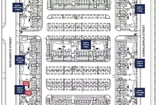 91-3641 Iwikuamoo St, Ewa Beach, HI 96706 - Photo 19