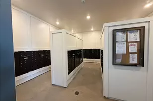 91-3641 Iwikuamoo St, Ewa Beach, HI 96706 - Photo 5