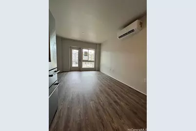 91-3641 Iwikuamoo Street #9208, Ewa Beach, HI 96706 - Photo 11