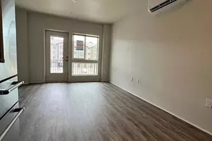 91-3641 Iwikuamoo St, Ewa Beach, HI 96706 - Photo 11