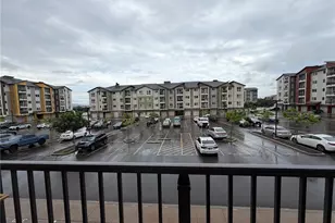 91-3641 Iwikuamoo St, Ewa Beach, HI 96706 - Photo 1