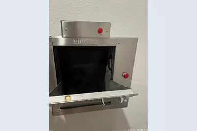 91-3641 Iwikuamoo Street #9208, Ewa Beach, HI 96706 - Photo 17