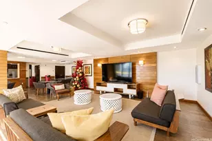 1189 Waimanu St, Honolulu, HI 96814 - Photo 7