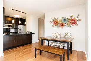1189 Waimanu St, Honolulu, HI 96814 - Photo 9