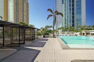 1189 Waimanu St, Honolulu, HI 96814 - Photo 21