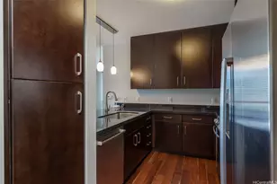 1189 Waimanu St, Honolulu, HI 96814 - Photo 7