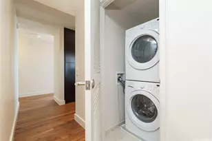 1189 Waimanu St, Honolulu, HI 96814 - Photo 17