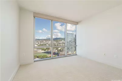 1189 Waimanu Street #2806, Honolulu, HI 96814 - Photo 13