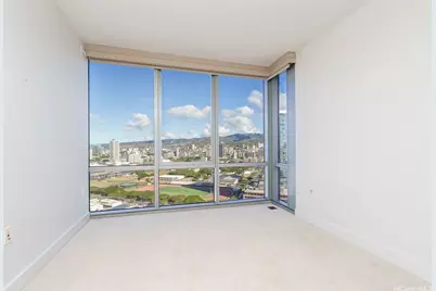 1189 Waimanu Street #2806, Honolulu, HI 96814 - Photo 9