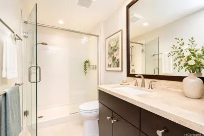 1189 Waimanu Street #2806, Honolulu, HI 96814 - Photo 13